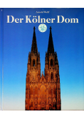 Der Kolner Dom