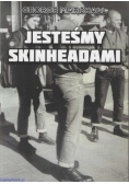 Jesteśmy Skinheadami