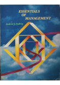 Essentials of Management