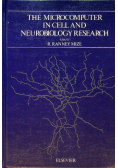 The Microcomputer in Cell and Neurobiology Research