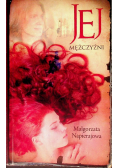 Jej mężczyźni