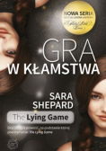 Gra w kłamstwa