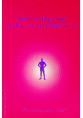 Antropologiczne podstawy wychowania