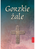 Gorzkie żale