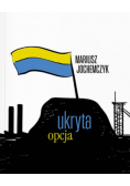 Ukryta opcja