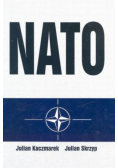 Nato