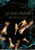 Schachmatt