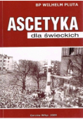 Ascetyka dla świeckich