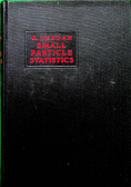 Small Particle Statistics