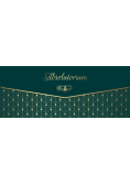 Karnet lux absolutorium