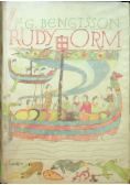 Rudy Orm