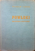 Powłoki obliczenia statyczne