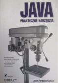 Java praktyczne narzędzia