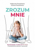 Zrozum mnie