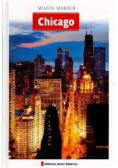 Miasta marzeń Chicago