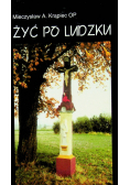 Żyć po ludzku