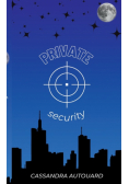 Private security