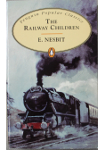 The Railway Children