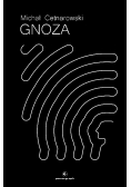 Gnoza