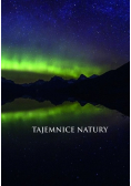 Tajemnice Natury