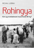 Rohingya.