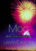 Moc uwielbienia