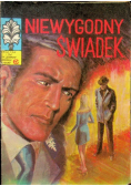 Niewygodny świadek