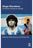Diego Maradona