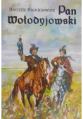 Pan Wołodyjowski