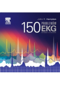 150 problemów EKG