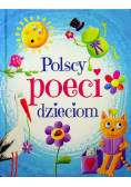 Polscy poeci dzieciom