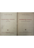 Hydromechanika techniczna  2 Tomy