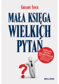Mała księga wielkich pytań