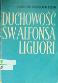 Duchowość św Alfonsa Liguori
