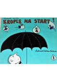 Krople na start