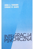 Integracja psychologiczna