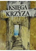 Księga krzyża