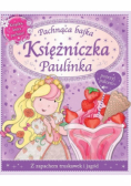 Księżniczka Paulinka