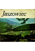 Jaszowice