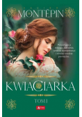 Kwiaciarka Tom 1