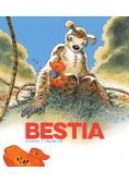 Bestia 2