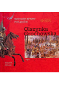 Olszynka Grochowska