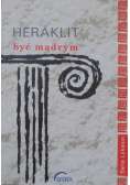 Być mądrym