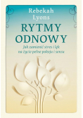 Rytmy odnowy