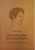 Anatomia głowy dla stomatologów