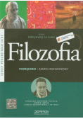 Sobczak K. - Filozofia 1 LO