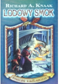 Lodowy smok