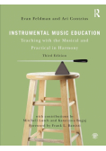 Instrumental Music Education