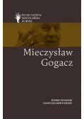 Przewodnik po polskiej filozofii chrześcijańskiej