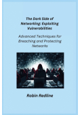 The Dark Side of Networking
